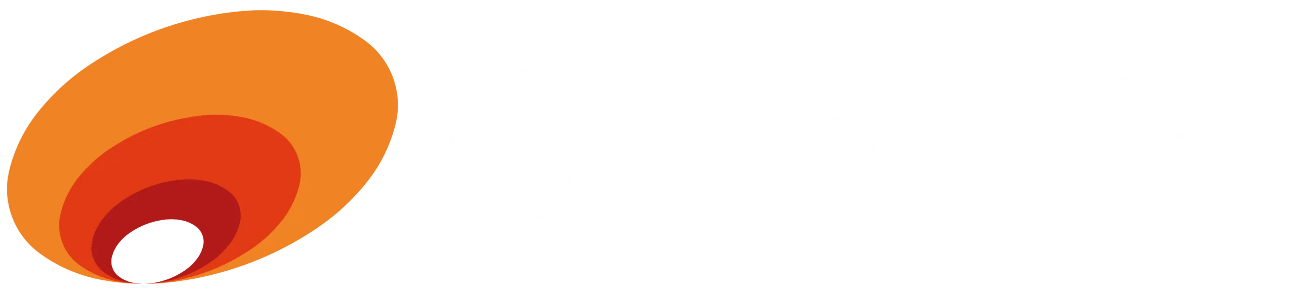 Logo Quanta Consultoria