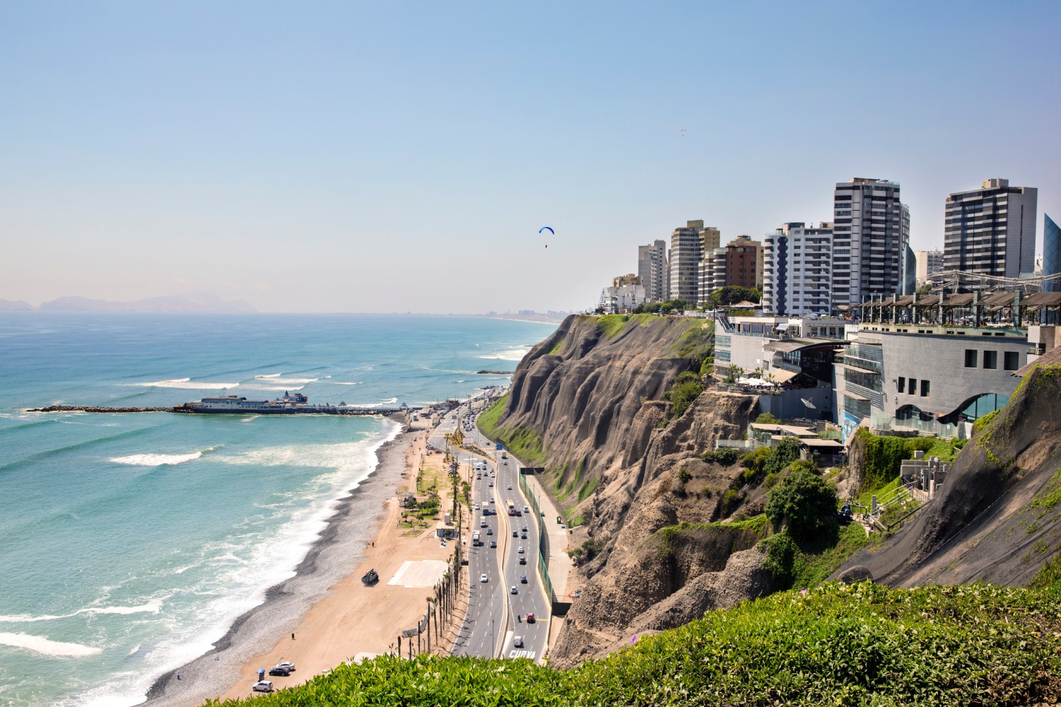 Estudo Definitivo para Estações e Equipamentos de Monitoramento da Qualidade da Água e Solo