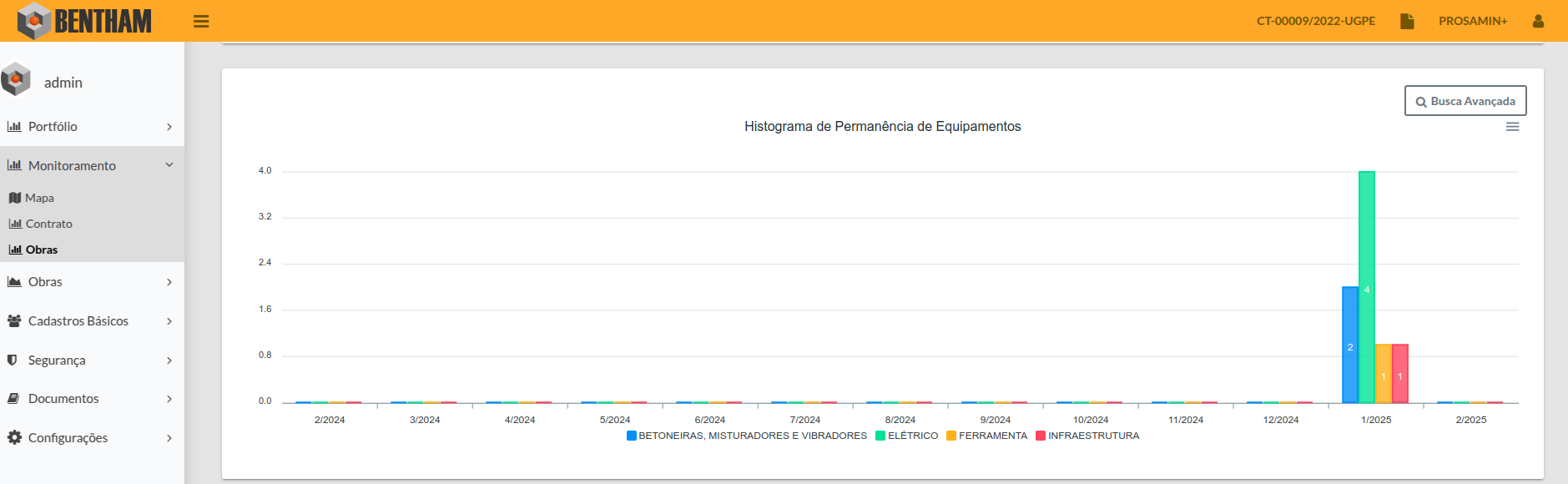 icon-diferenciais