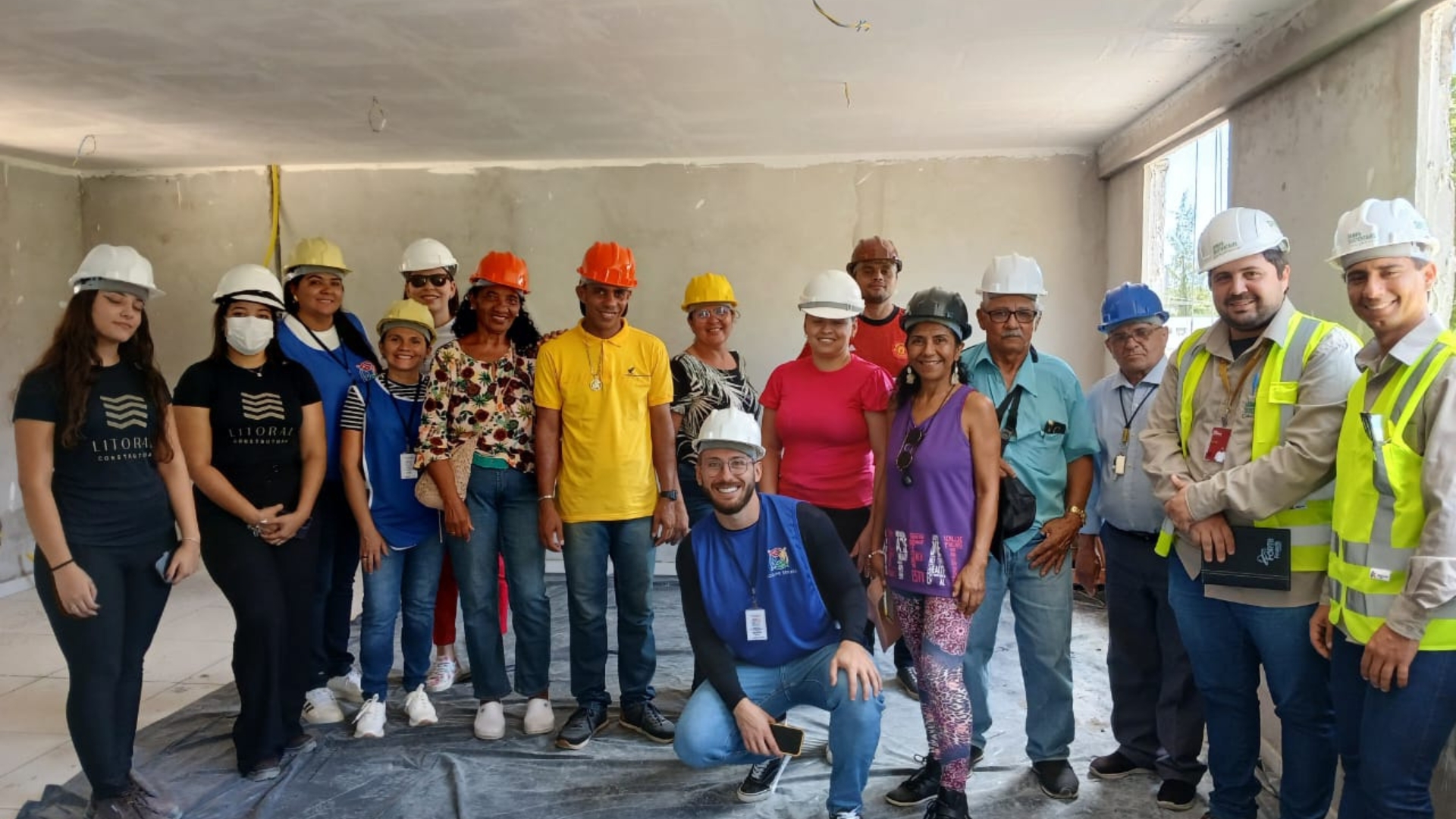 Programa João Pessoa Sustentável