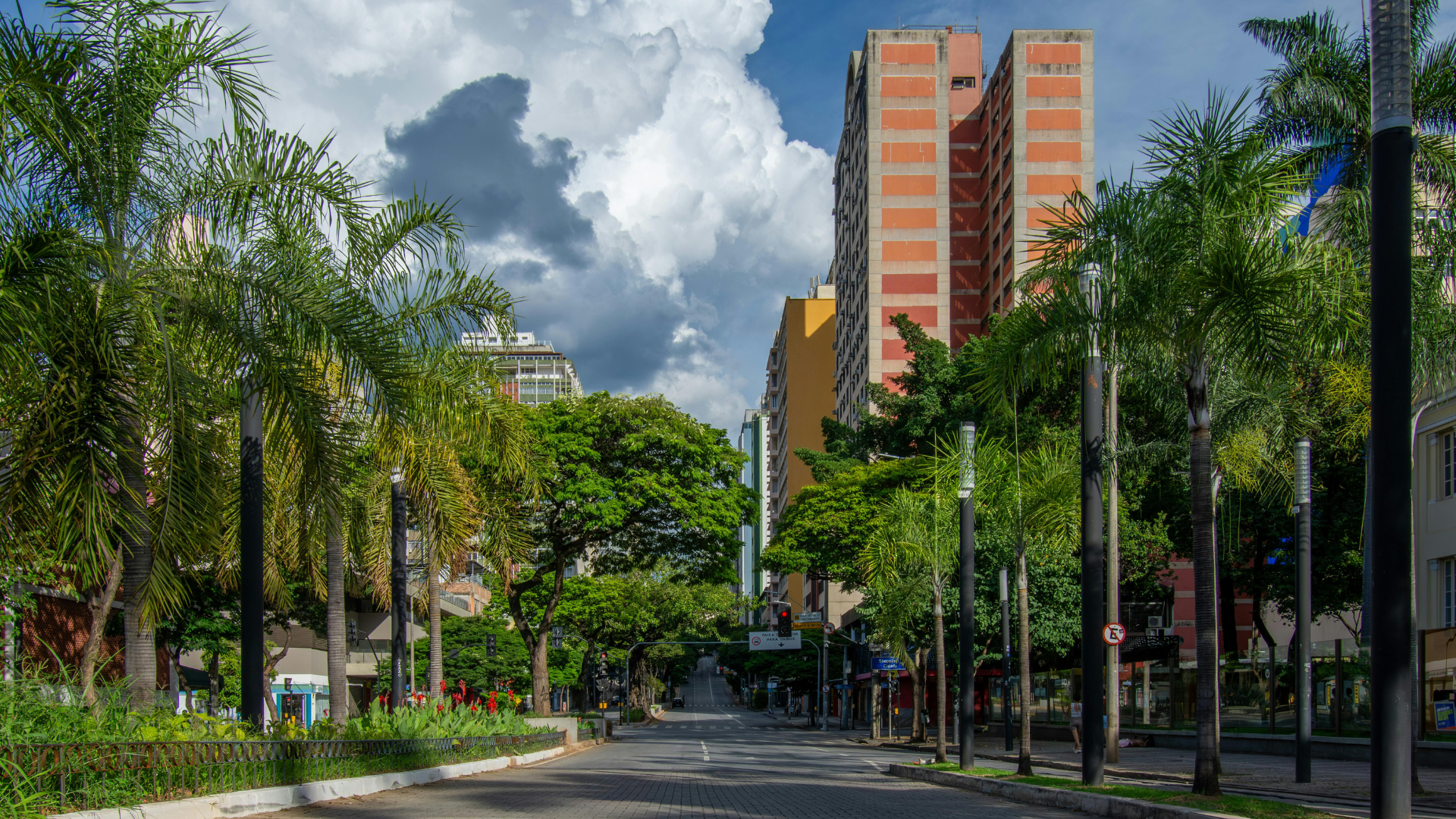 Solo, risco e prevenção: por que investir em geotecnia é estratégico