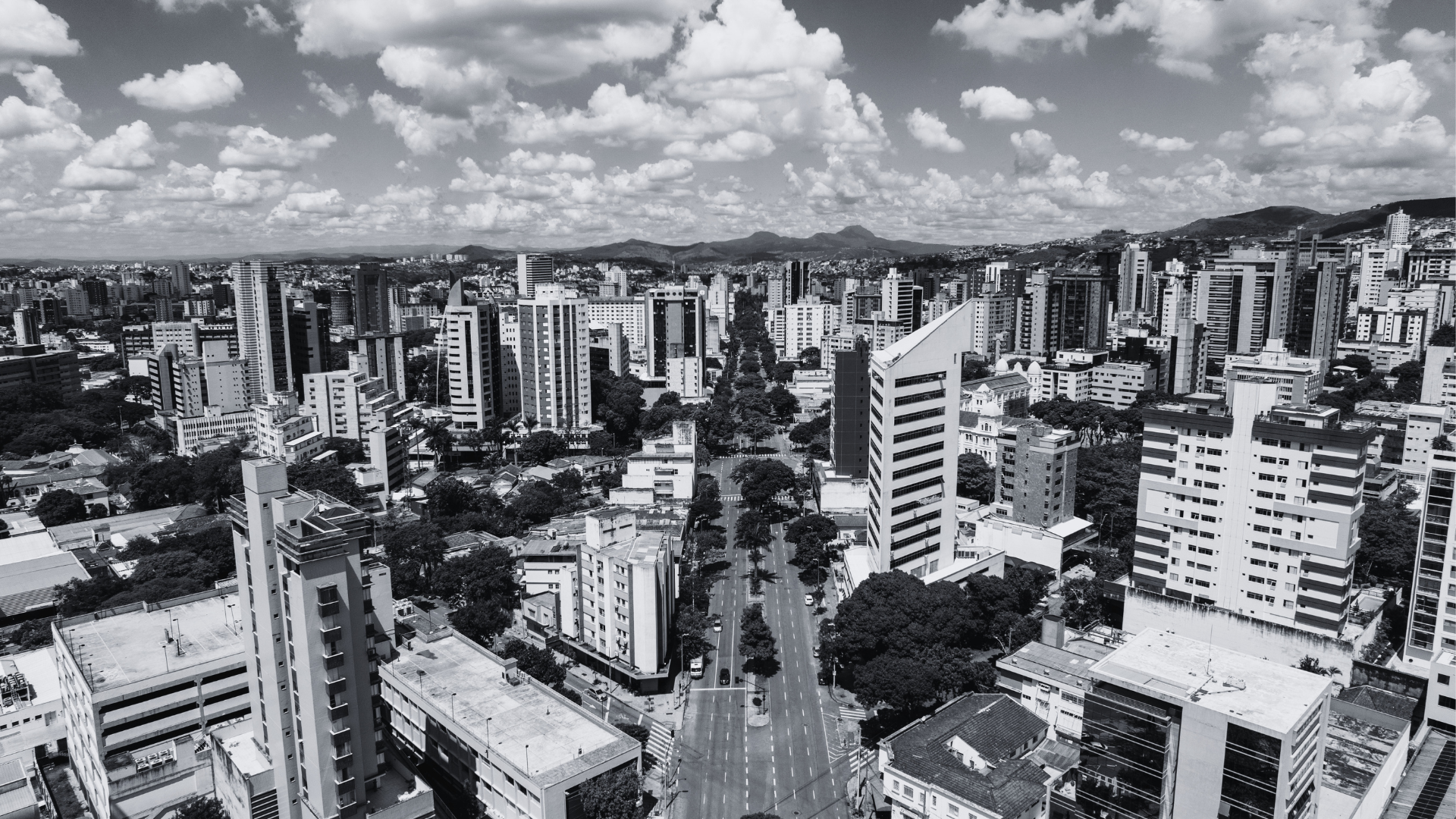 Geotecnia e Solo no Planejamento das Cidades: Estabilidade estrutural, uso do território e segurança urbana.