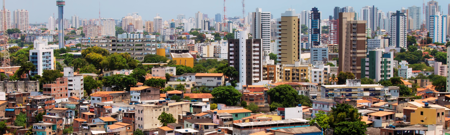 Atlas da Mobilidade Social no Brasil: o que explica a persistência das desigualdades de oportunidades? 